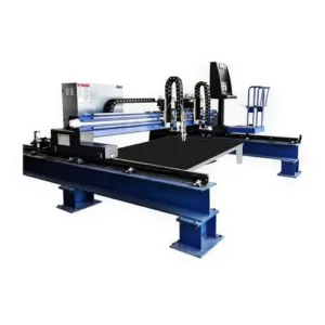 Cutting Machine