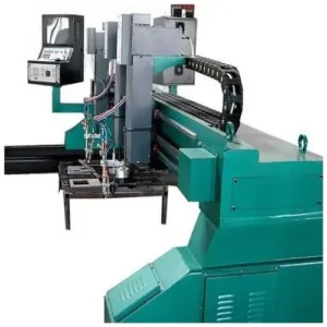 Cutting Machine