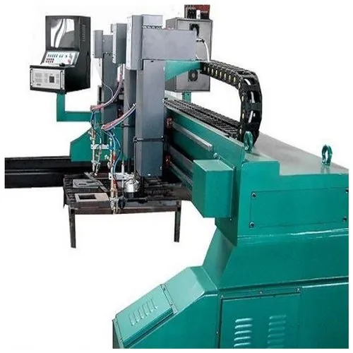 Cutting Machine