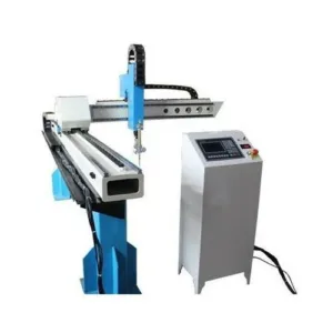 Cutting Machine