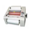 Lamination Machine