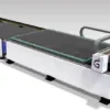 Laser Metal Cutting Machine