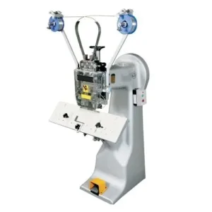 Stitching Machine