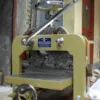 Cutting Machine