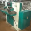Paper Cutting Machine