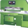 Paper Cutting Machine