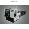 Cutting Circular Saw Machine