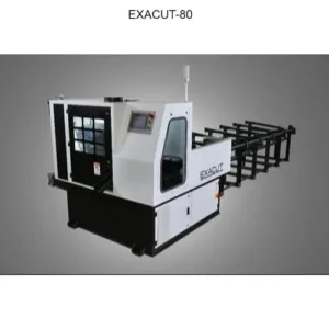 Cutting Machine