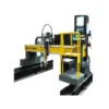 Cutting Machine