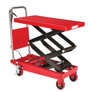 scissor lifts-103