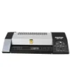 Lamination Machine