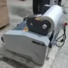 Lamination Machine