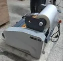 Lamination Machine