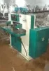 Paper Cutting Machine