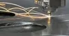 Laser Cutting Services