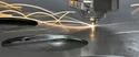 Laser Cutting Services