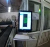 Laser Cutting