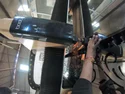 Laser Cutting