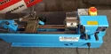 Lathe Machine