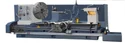 Lathe Machine