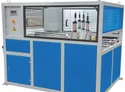 Pipe Machine