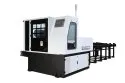 Cutting Machine