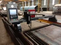 Cutting Machine