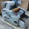 Lamination Machine