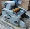 Lamination Machine