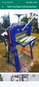 Cutting Machine