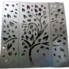 Laser Cutting Service