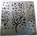 Laser Cutting Service