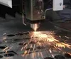 Laser Cutting Service