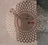 Laser Cutting