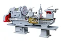 Lathe Machine