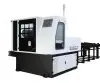 Cutting Machine