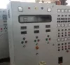 Making Machine