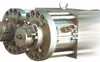 Pipe Machine