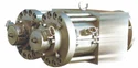 Pipe Machine