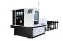 Cutting Machine