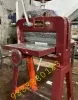 Cutting Machine