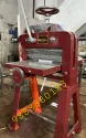 Cutting Machine