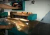 Paper Cutting Machine