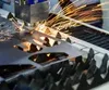 Laser Cutting Services