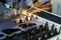 Laser Cutting Services