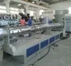 Making Machine