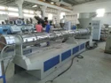 Making Machine