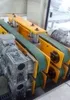 Pipe Machine