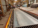Cutting Machine