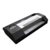 Lamination Machine